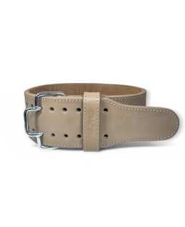 HC PRO RAGE BELTRAGE-M-XXL M-XXL BELT Main Image