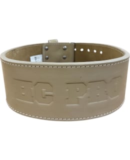 HC PRO CLASSIC BELT-XL-4XL BELT Main Image