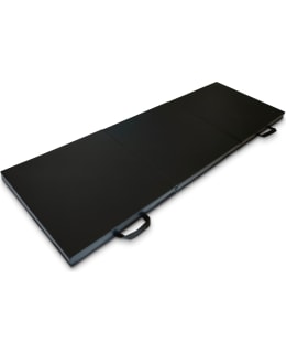 HC PRO FOLDABLE GYMNASTICS MAT Main Image