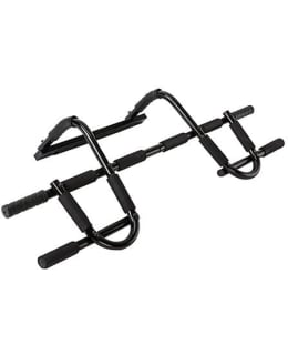HCPRO WAT019 MULTI-GRIP DOOR GYM BAR Main Image
