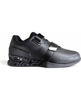 HCPRO WF001-43 MEN'S WEIGHTLIFTING SHOES Main Image