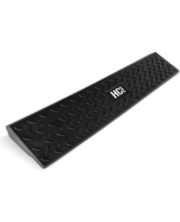 HC PRO SQUAT WEDGE 69 CM Main Image