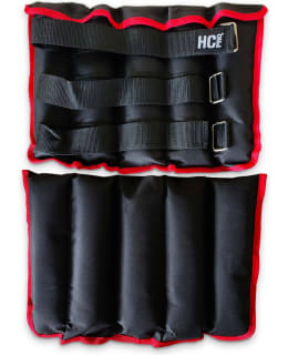 HC PRO HCWW059-5 2X5KG PAINOT Main Image