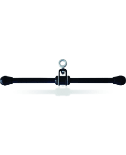HC PRO HMB204-B DELUXE 51CM CABLE BAR Main Image