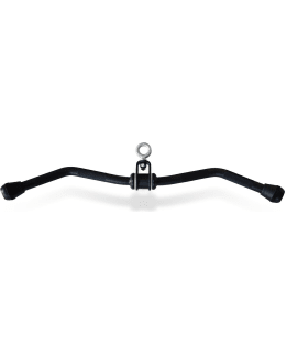 HC PRO DELUXE 71CM LAAKEROITU TANKO Main Image