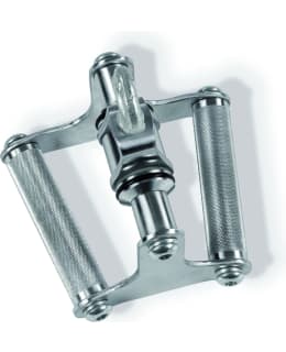 HC PRO DELUXE HMB201-C HANDLE V2 Main Image