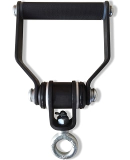 HC PRO DELUXE HMB200-B HANDLE Main Image