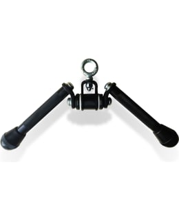 HC PRO HMB202-B V-BAR OJENTAJARAUTA Main Image