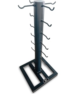 HC PRO CABLE RACK 2 Main Image