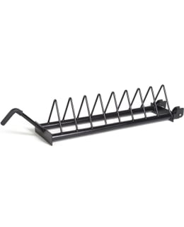 HC PRO WEIGHT PLATE RACK Main Image