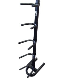 HC PRO MBR101 PALLOTELINE Main Image