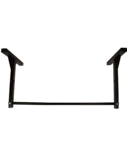 HCPRO WAT021 LEUANVETOTANKO KATTOON Main Image