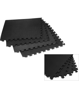 HC PRO GYMNASTICS MAT YG011-2CM Main Image
