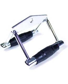 HC PRO SOLID V HANDLE MB101 Main Image