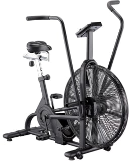 HC PRO HCP7023A ASSAULT AIRBIKE Main Image