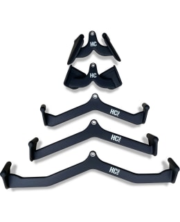 HCPRO NMB_SERIES PREM HANDLE BUNDLE Main Image