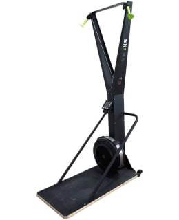 HCPRO TZ-7029 AIR RESISTANCE SKI MACHINE Main Image