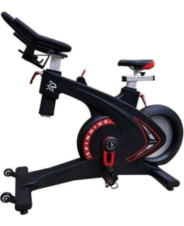 HCPRO TZ-7036 SPINNINGPYÖRÄ Main Image