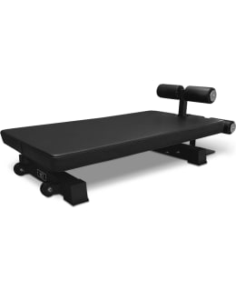 HC PRO GHD AND SISSY SQUAT BENCH Main Image
