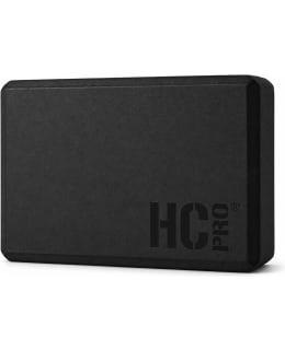 HC PRO YG026-B EVA-JOOGABLOKKI Main Image