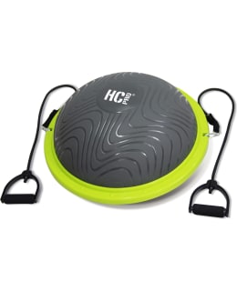 HC PRO INFLATABLE BALANCE BOARD BL054 Main Image