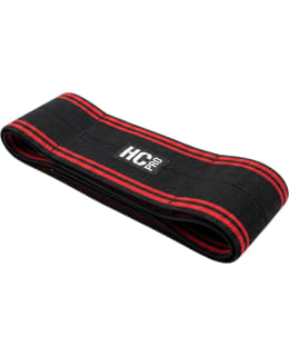 HC PRO SLINGSHOT GF003-XL BENCH SUPP Main Image