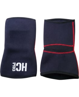 HC PRO GF005-XL KYYNÄRPÄÄLÄMMITIN Main Image