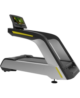 HC PRO HCP8000A 7 HP TREADMILL Main Image