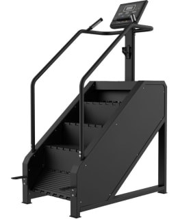 HC PRO STAIR CLIMBER STAIR CLIMBER Main Image
