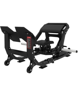BOOTY XPRESS HCP-5069 HIP THRUST Main Image