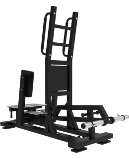 BOOTY XPRESS HCP-5063 ABDUCTOR MACHINE Main Image