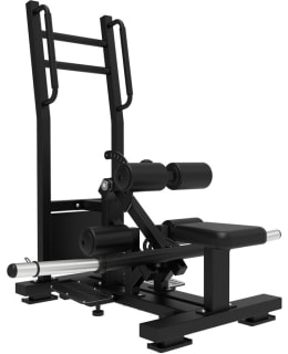 BOOTY XPRESS STANDIN HIP THRUST HCP-5064 Main Image