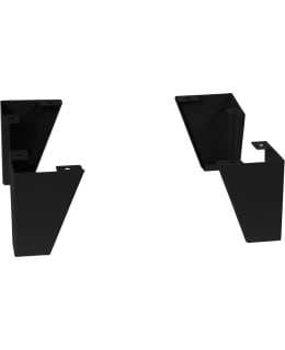 HC PRO JF-LEGS4 METAL LOCKER LEGS Main Image