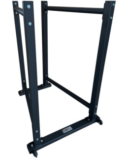 HC PRO DIPPI STREET WORKOUT 150 KG Main Image