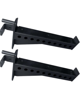 HCPRO HCSA 75X75MM SAFE SPOT ARM Main Image