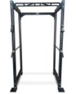 POWER RACK AND MULTI-FUNCTIONAL STAND V2 Main Image