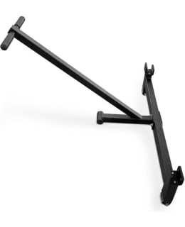 HC PRO MAASTAVETOTUNKKI TANKONOSTIN Main Image