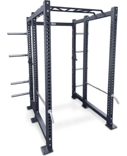 HCPRO HH0905-75 MONITOIMITELINE Main Image