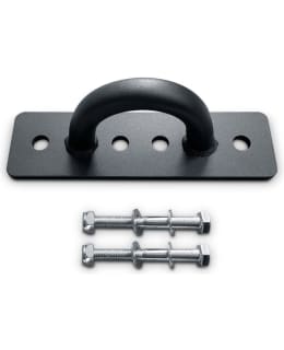 HCPRO HCHK75 BATTLE ROPE -KIINNITYSLENK Main Image