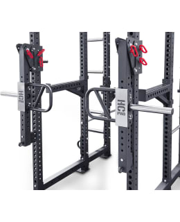 HCPRO HCDELTS75 ATTACH FOR SQUAT RACK Main Image