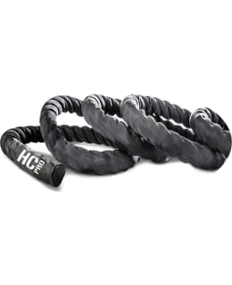 HCPRO PA005B-38MM-9M BATTLE ROPE Main Image