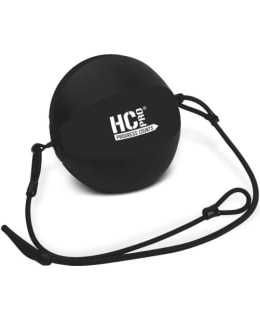 HC PRO NOPEUSPALLO NYRKKEILYYN Main Image