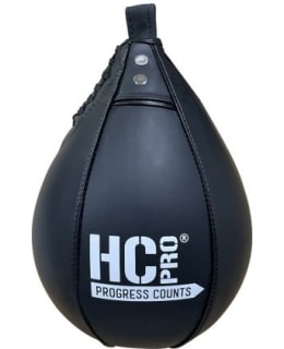 HC PRO SPEEDBALL - PÄÄRYNÄPALLO Main Image