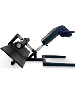 HC PRO HYPEREXTENSION BENCH Main Image