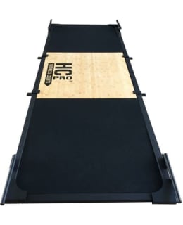 HC PRO MAASTAVETOLAVA 310x210 Main Image