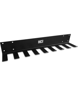 HCPRO HR001 9 PRONGS BELT&BAND HANG Main Image