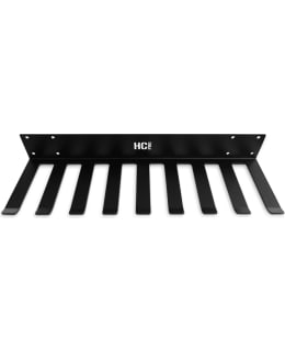 HCPRO HR002 9 PRONGS L BELT&BAND & HANG Main Image