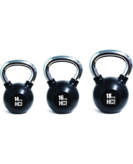 HC PRO KETTLEBELL 8 KG Main Image