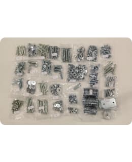 IB 02.0001S ASENNUSTARVIKEPAKETTI Main Image