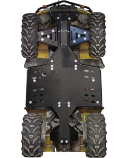 IB 02.13700 N KOKO SARJA (MU Main Image